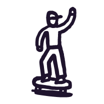 (Pré-)puber