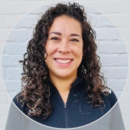 Tessa Gouda