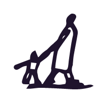 Peuter-kleuter